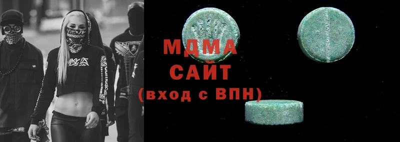 MDMA кристаллы  MEGA вход  Калуга  где продают наркотики 